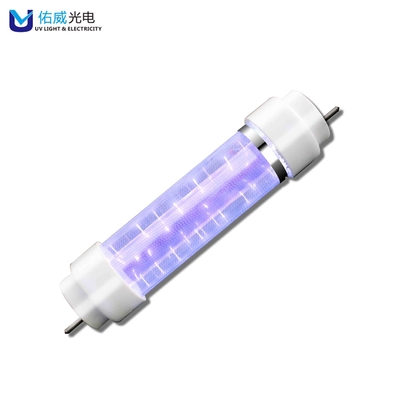 병원 공공장소 222nm 소독 램프 50w 살균 자외선