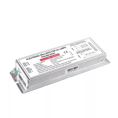220V 150W 안정기를 지원하는 U810 Z1554 램프를 위한 우프크 안정기 UV 150H