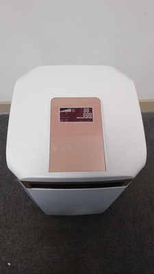항공 UV 소독 살균기 리모콘 AC220 - 230V 50Hz