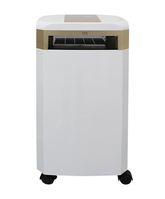 항공 UV 소독 살균기 리모콘 AC220 - 230V 50Hz