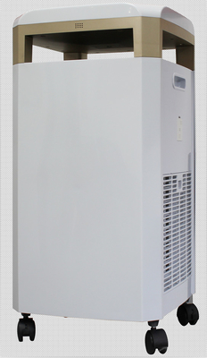 항공 UV 소독 살균기 리모콘 AC220 - 230V 50Hz