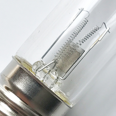 오존 UVC 전구
