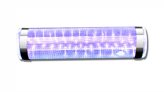 OEM 살균 222nm UV Lamp/ 200 밀리미터 길이 원자외선 램프