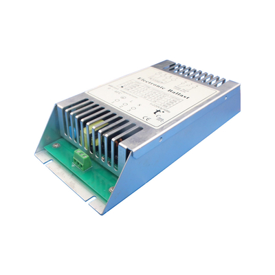 320W 240V 고출력 전등 안정기 대용량 안정기 UVC 램프