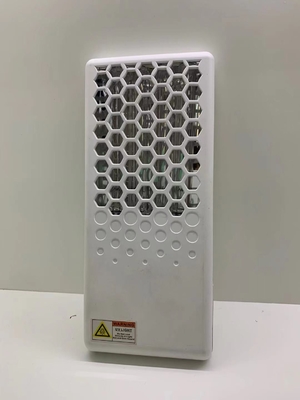 작은 가지고 다닐 수 있는 USB 인터 페이스 UV 살균기 램프 소독 살균 튜브