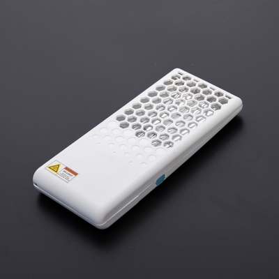 작은 가지고 다닐 수 있는 USB 인터 페이스 UV 살균기 램프 소독 살균 튜브
