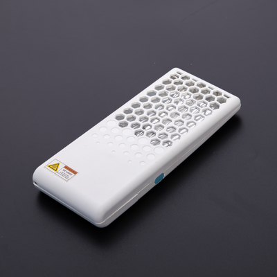 작은 가지고 다닐 수 있는 USB 인터 페이스 UV 살균기 램프 소독 살균 튜브