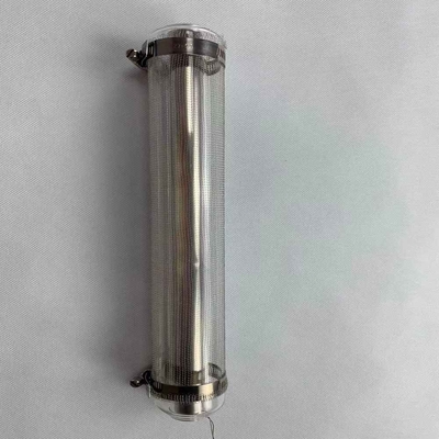222nm 자외선 살균 램프, 스탠드를 멸균하는 60W UV