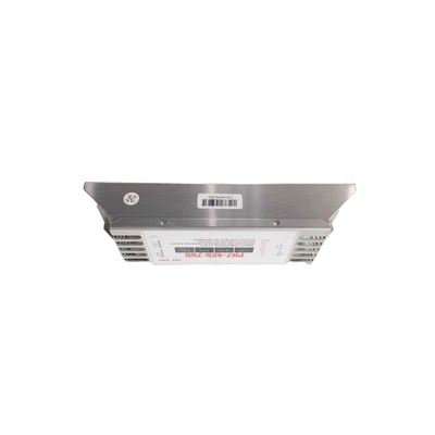 UVC 빛을 위한 금속 전자식 안정기 자외선 램프 와트수 90w 220V