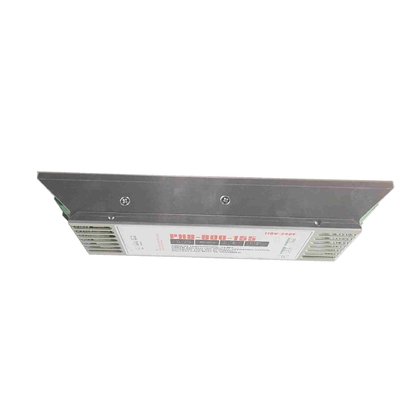 한 Pcs 90w 또는 두 PC 50w UVC 빛을 위한 189w UV 전자식 안정기