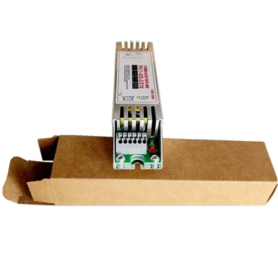 OEM 110V 46w UVC 램프 전자 안정기 2 PC 21w UV 빛