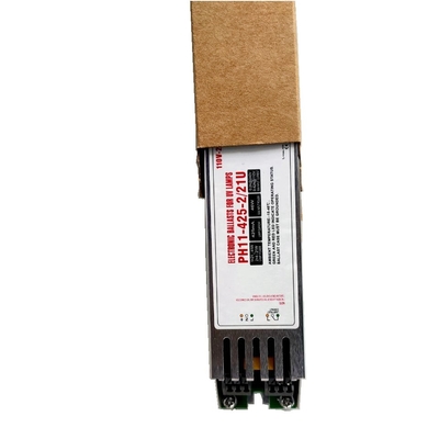 OEM 110V 46w UVC 램프 전자 안정기 2 PC 21w UV 빛