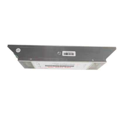 206W UV 램프 2개의 PC 42w 75w 90w 빛을 위한 전자 안정기 백색