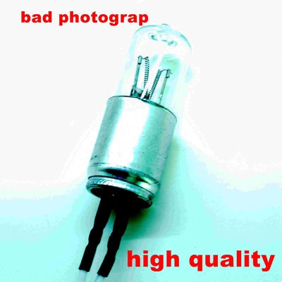 물 정제 장치 UVC 전구 소형 254nm 900uw 살균 자외선