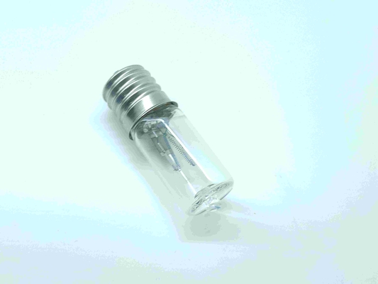 내각 소독을 위한 10V G5 오존 램프 각자 밸러스트 3w UV 전구