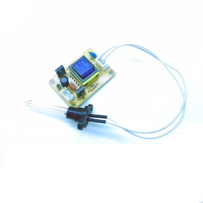 DC 5V UV 램프 안정기 회로 기판 드라이브 전원 공급 장치 자외선