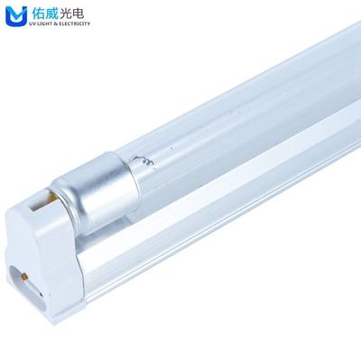 G32T5L 이중 종단 32W UVC 소독 T5 UV 램프 UVC g13