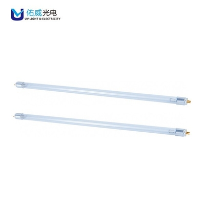 79w UVC 광 더블 종결한 램프 호텔 병원 기원 살인 G67T5L