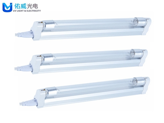 79w UVC 광 더블 종결한 램프 호텔 병원 기원 살인 G67T5L