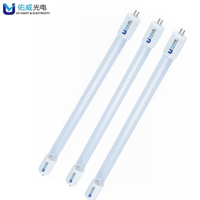 20w 30w 40w T6 살균 Lamp19mm G48T6L 욕실 소독